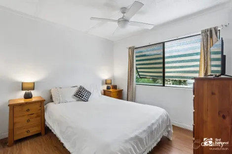 Property photo of 4 Sawmill Place Tyalgum NSW 2484