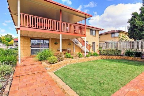 Property photo of 23 Impala Street Runcorn QLD 4113