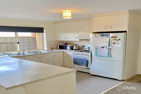 Property photo of 3 Chrichton Court Greenwith SA 5125