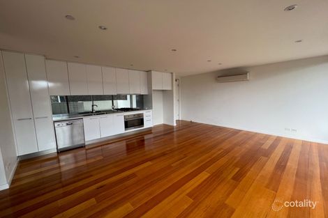 7/32 Napier St, Essendon, VIC 3040