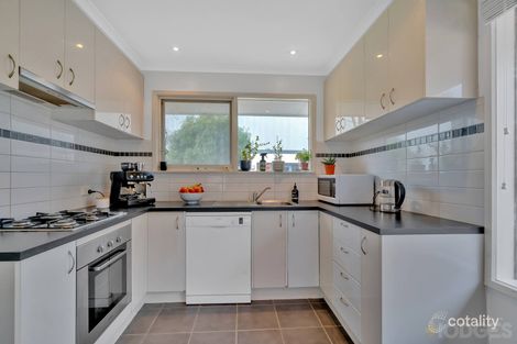 Property photo of 8 Bundora Parade Mentone VIC 3194