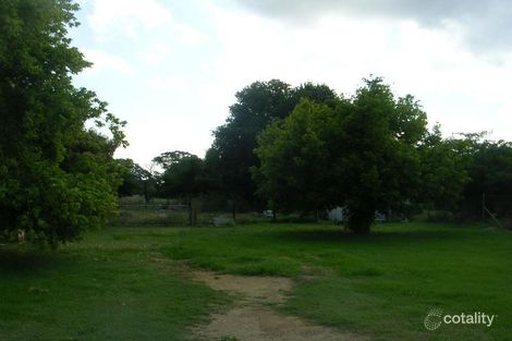 Property photo of 92 Marsden Street Boorowa NSW 2586