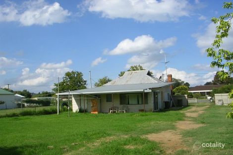 Property photo of 92 Marsden Street Boorowa NSW 2586
