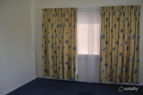 Property photo of 92 Marsden Street Boorowa NSW 2586