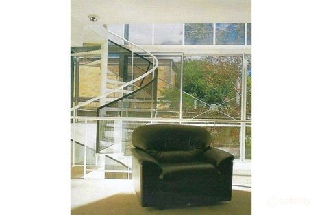 35 Gover Pl, North Adelaide, SA 5006