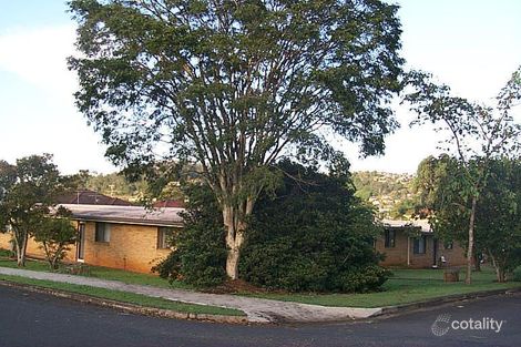 Property photo of 25 Zambelli Drive East Lismore NSW 2480