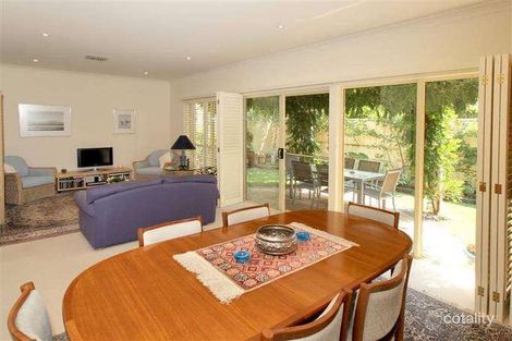 Property photo of 50B Downing Street Hove SA 5048
