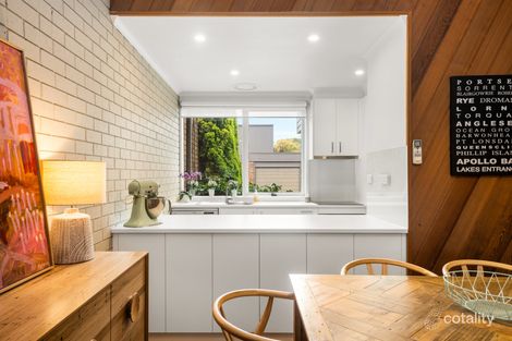 Property photo of 9/3 Hermitage Road Newtown VIC 3220