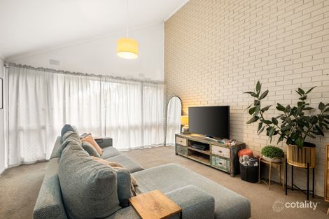 Property photo of 9/3 Hermitage Road Newtown VIC 3220