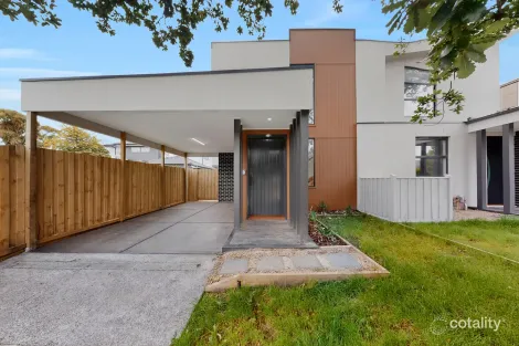 16 Flinders St, Heidelberg Heights, VIC 3081