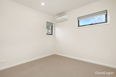 Property photo of 1/72 Lorne Street Fawkner VIC 3060