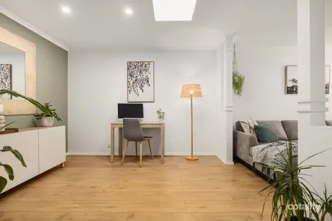 Property photo of 45 Tenison-Woods Circuit Bonython ACT 2905
