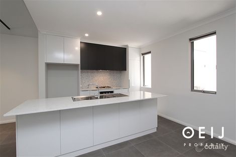 Property photo of 4/3 Groves Avenue Attadale WA 6156