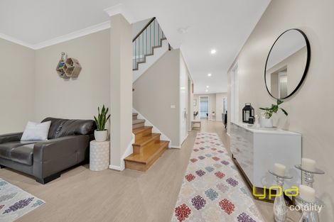 Property photo of 8 Butternut Drive Lyndhurst VIC 3975