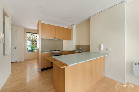 3/59 Westbank Tce, Richmond, VIC 3121