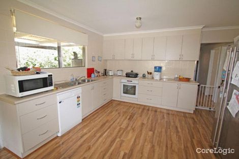 Property photo of 30 Butmaroo Street Bungendore NSW 2621
