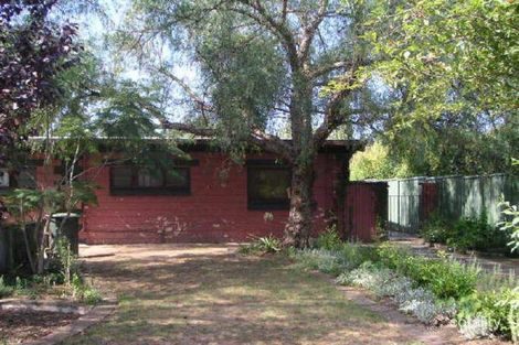 10 Downing St, Picton, NSW 2571