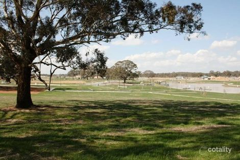 Property photo of 23 Leslie Dwyer Street Forde ACT 2914