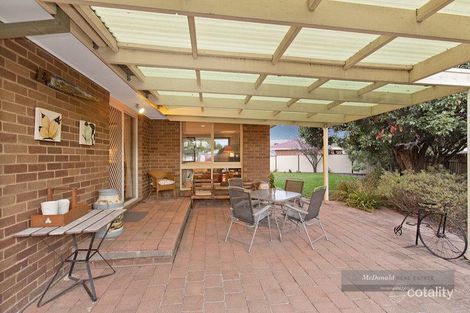 Property photo of 3 Vega Close Noble Park VIC 3174