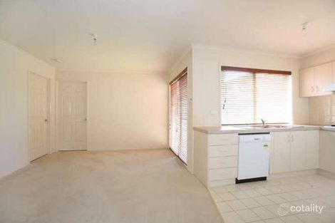 Property photo of 5B Chislehurst Road Hampton VIC 3188