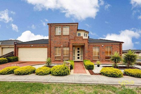 2 Jade Way, Hillside, VIC 3037