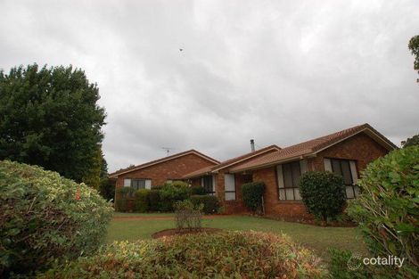 Property photo of 13 Box Street Rangeville QLD 4350