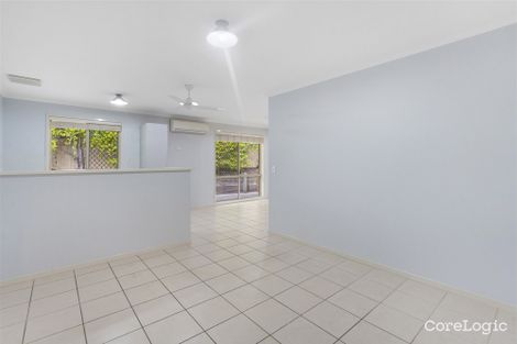 Property photo of 30 Falconglen Place Ferny Grove QLD 4055