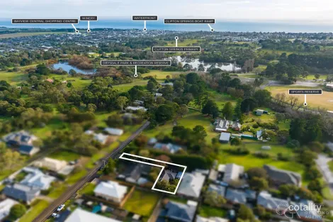 Property photo of 27 Crimea Street Drysdale VIC 3222