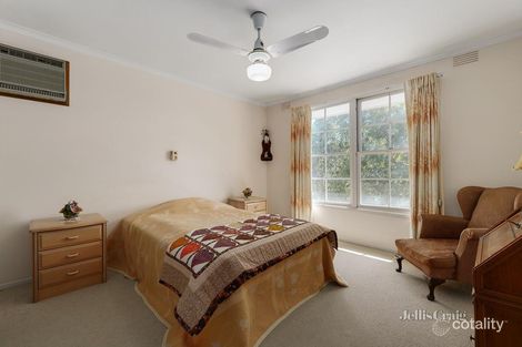 Property photo of 12 Dehnert Street Doncaster East VIC 3109