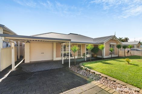 Property photo of 29 Macklin Street Sturt SA 5047