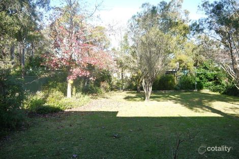 Property photo of 18 Hunter Street Charmhaven NSW 2263