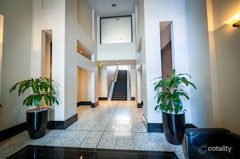 Property photo of 1101/666 Chapel Street South Yarra VIC 3141