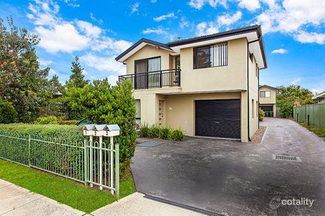 1/18 Stella St, Long Jetty, NSW 2261