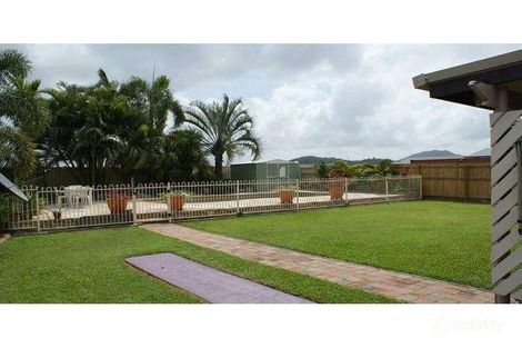 Property photo of 3 Cemetery Road Sarina QLD 4737