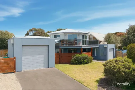 17 Fairfax Ct, Inverloch, VIC 3996