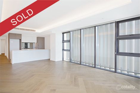 1302/88 Alfred St S, Milsons Point, NSW 2061