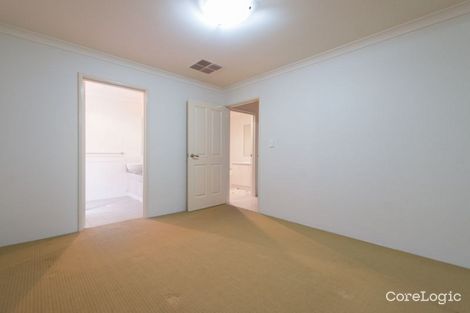 Property photo of 19B Prince Street Queens Park WA 6107