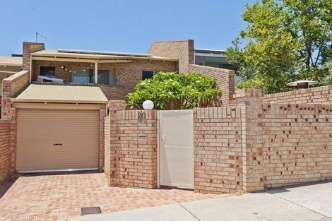 20 Caddy Ave, West Leederville, WA 6007
