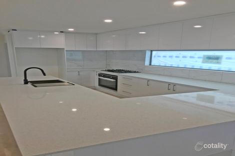 9 Blue Whale Ct, Encounter Bay, SA 5211