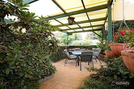 Property photo of 46 Angophora Street Rivett ACT 2611