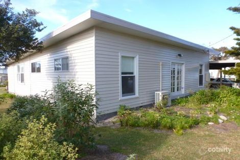 Property photo of 30 Tomahawk Drive Tomahawk TAS 7262