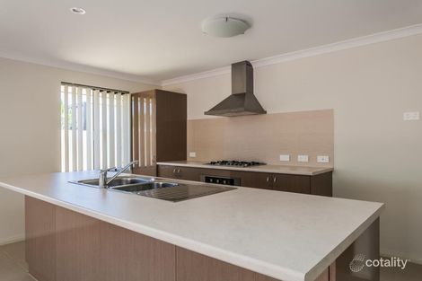 Property photo of 129B Mars Street Carlisle WA 6101