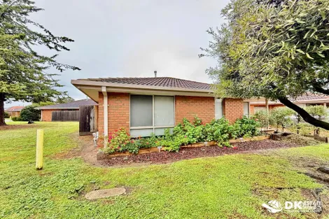 Property photo of 18/139 Tarneit Road Werribee VIC 3030