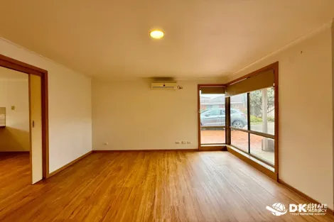Property photo of 18/139 Tarneit Road Werribee VIC 3030