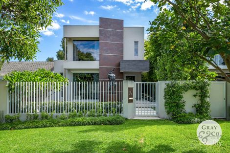 7b Alexander Rd, Dalkeith, WA 6009