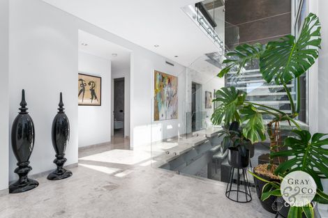 Property photo of 7B Alexander Road Dalkeith WA 6009