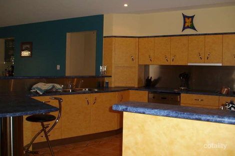 Property photo of 6 Mercurio Close Tolga QLD 4882