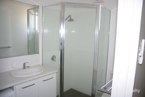 Property photo of 16 Second Avenue Onslow WA 6710