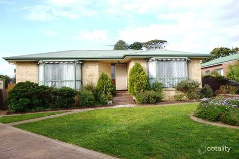 Property photo of 7 Jandarew Court Kilmore VIC 3764