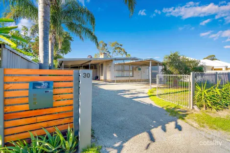 30 Digby St, Gosnells, WA 6110